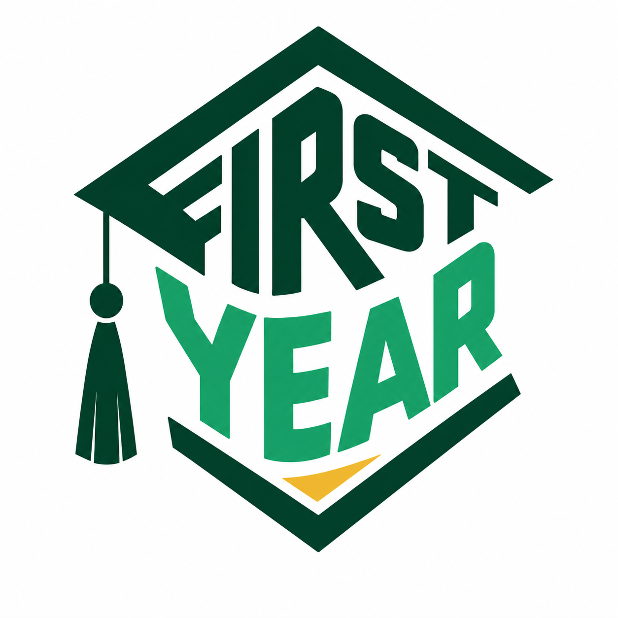 logo (2)